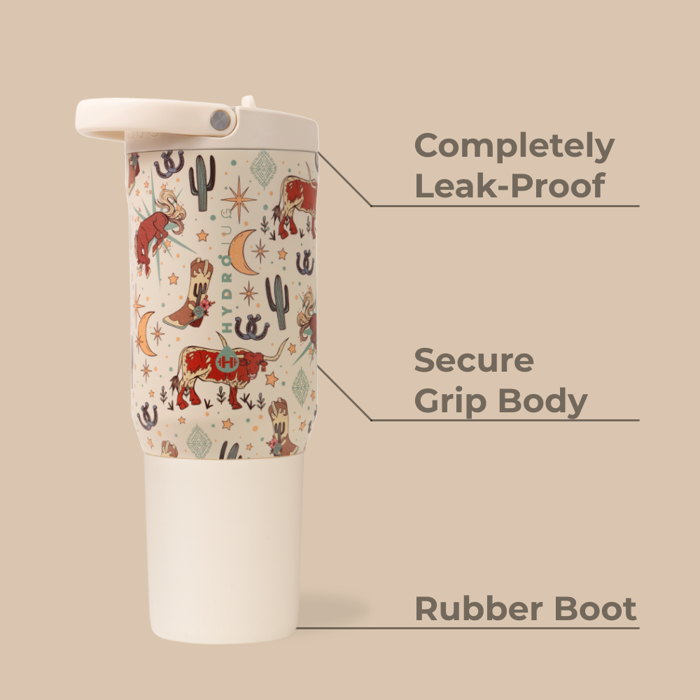 rodeo-k1 Web-Product_Images-Sport_20-Rodeo-6.png