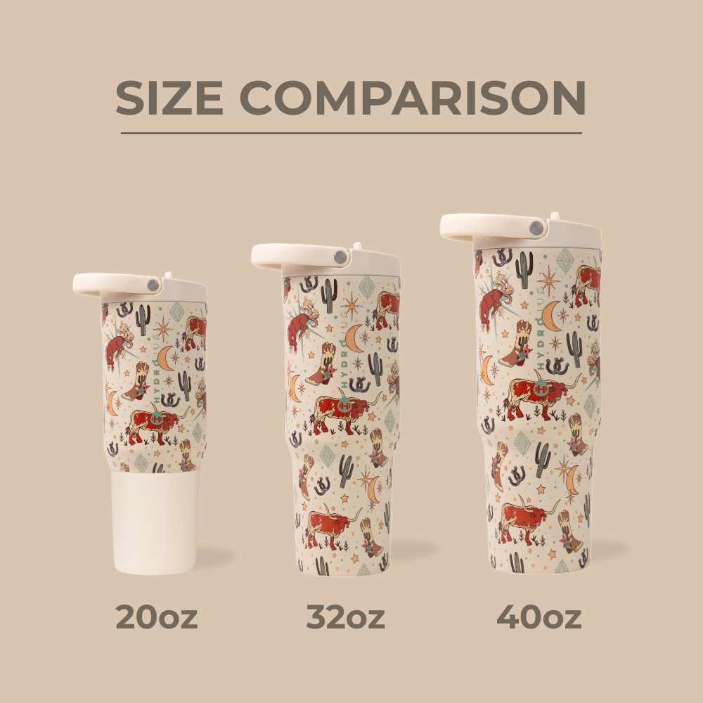 rodeo-k1 Web-Product_Images-Sport_20-Rodeo-8.png