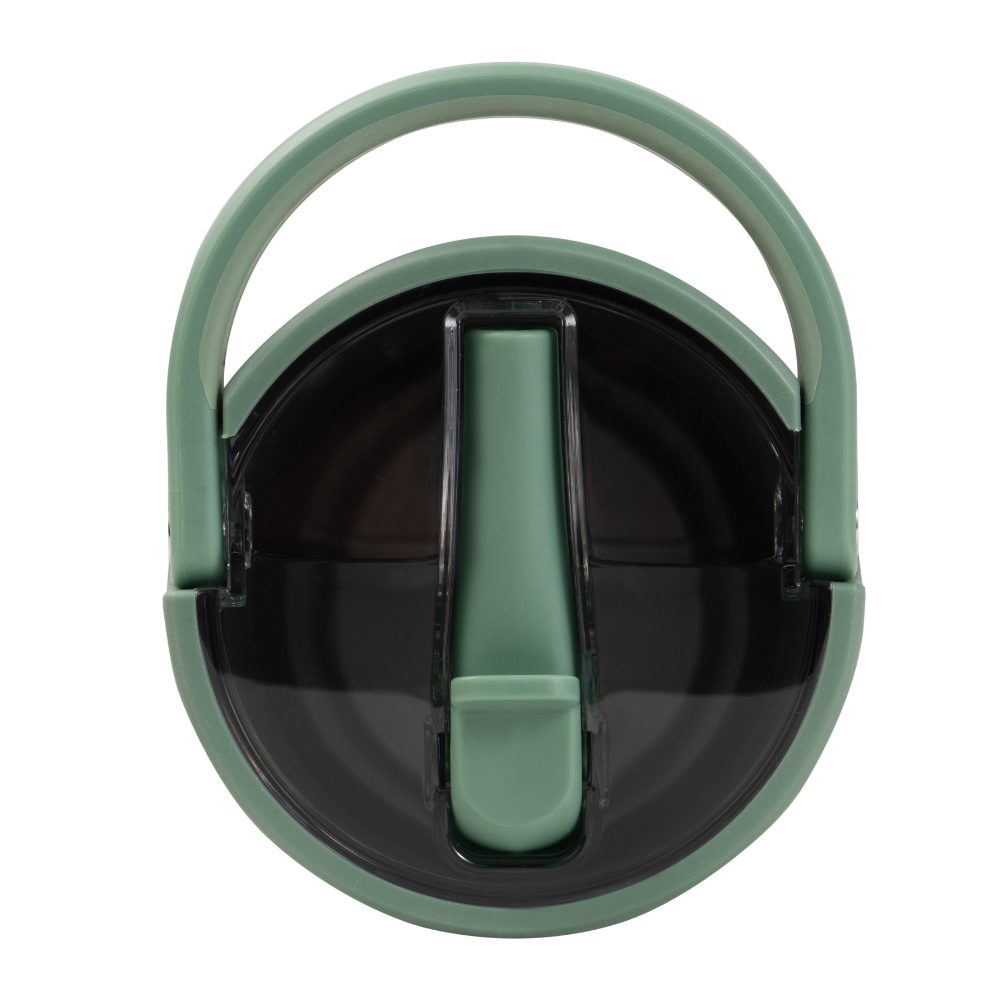 sport-lid-20oz-s7 Web-Product_Images-Sport_20-Sage-3.png
