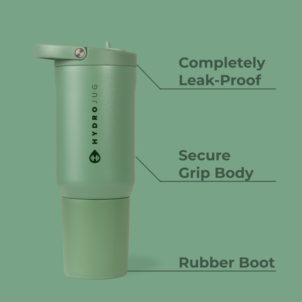 sage-t0 Web-Product_Images-Sport_20-Sage-6.png