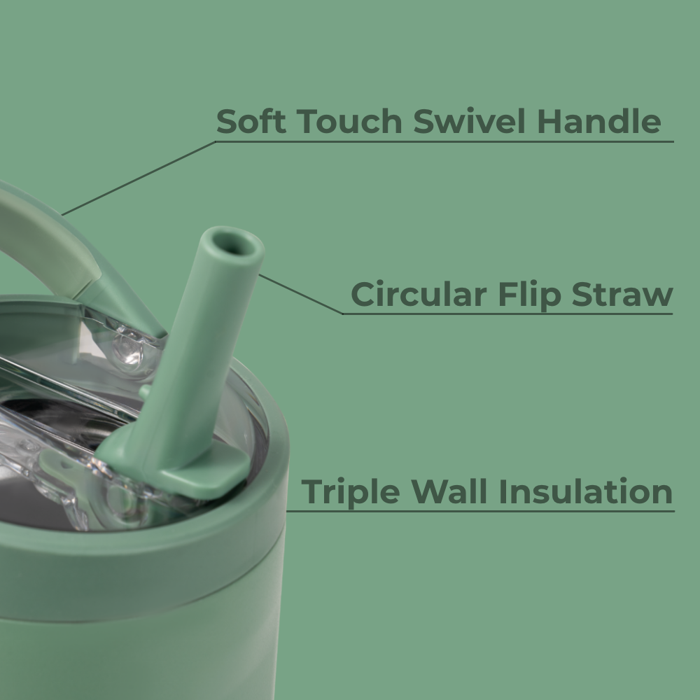 sage-t0 Web-Product_Images-Sport_20-Sage-7.png