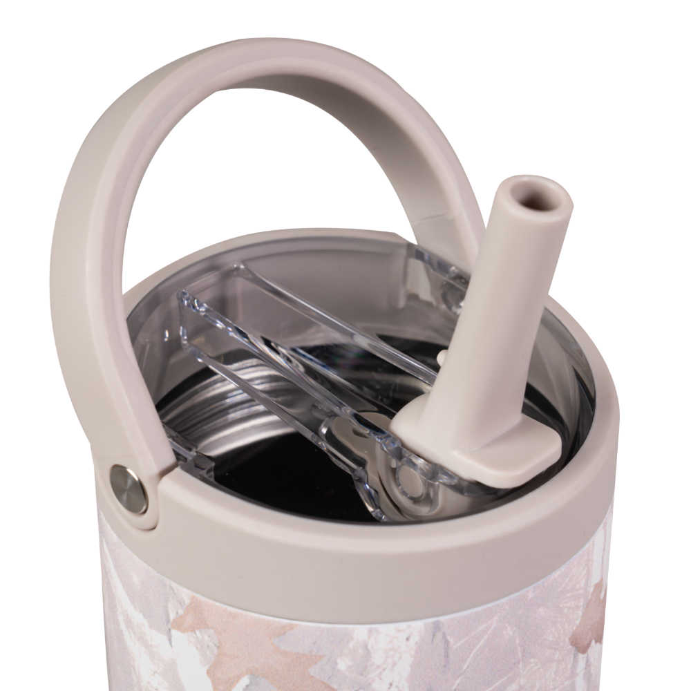 camo-f4 Web-Product_Images-Sport_32-Camo-2.png
