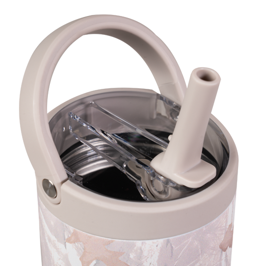 camo-f4 Web-Product_Images-Sport_32-Camo-2.png