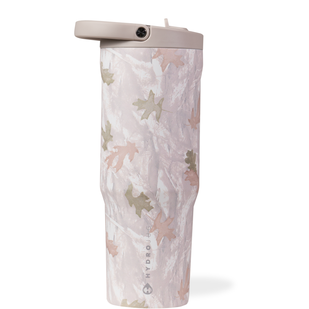 camo-f4 Web-Product_Images-Sport_32-Camo-5.png