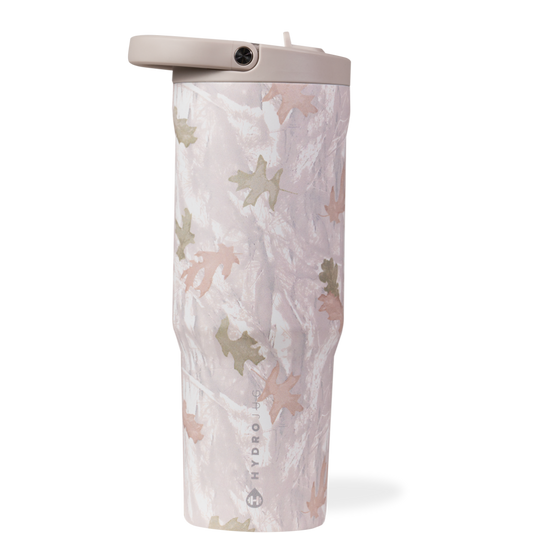 camo-f4 Web-Product_Images-Sport_32-Camo-5.png