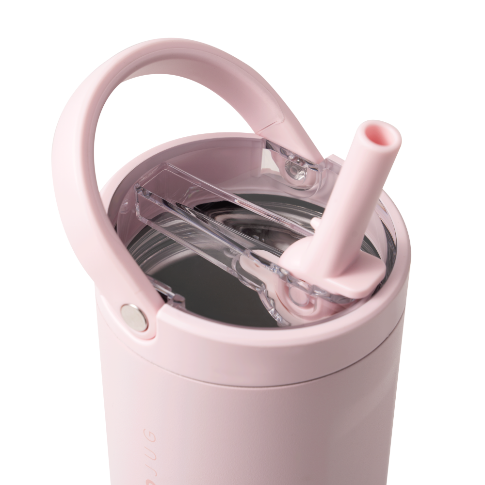 pink-sand-q3 Web-Product_Images-Sport_32-Pink_Sand_-_4.png