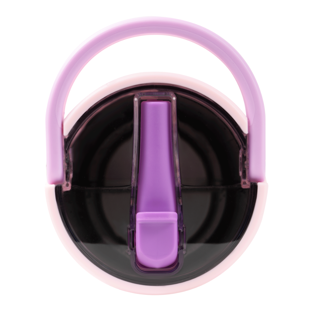 sport-lid-32oz-z2 Web-Product_Images-Sport_32-Pink_Sugar_-_3.png