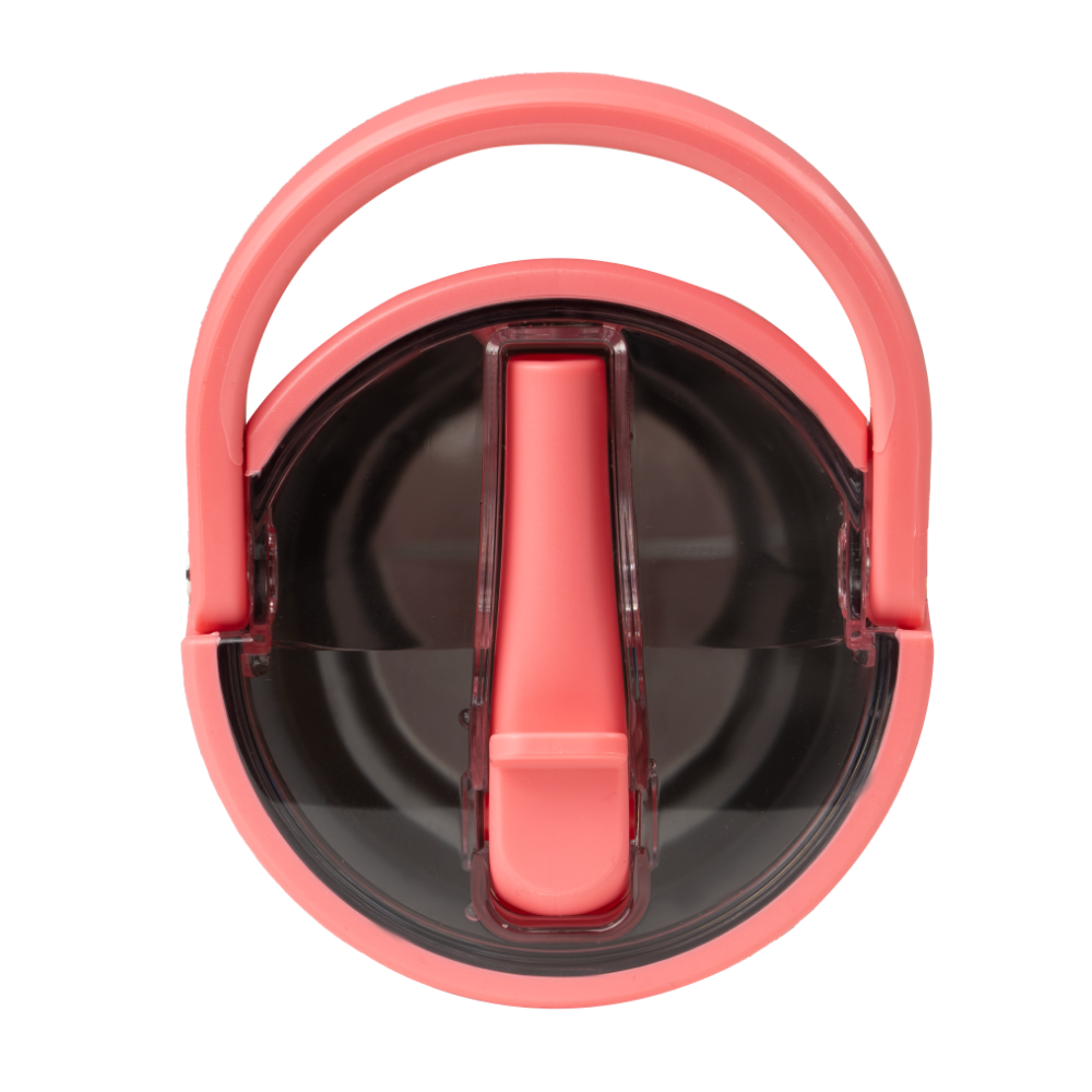 sport-lid-32oz-z2 Web-Product_Images-Sport_32-Salmon-4.png
