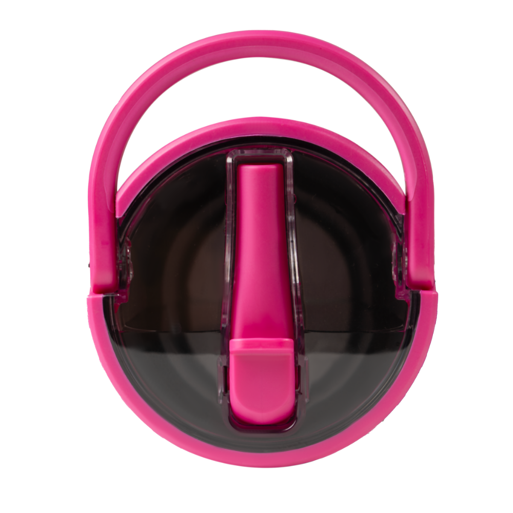 sport-lid-32oz-z2 Web-Product_Images-Sport_32oz-Harvest_Berry-4.png