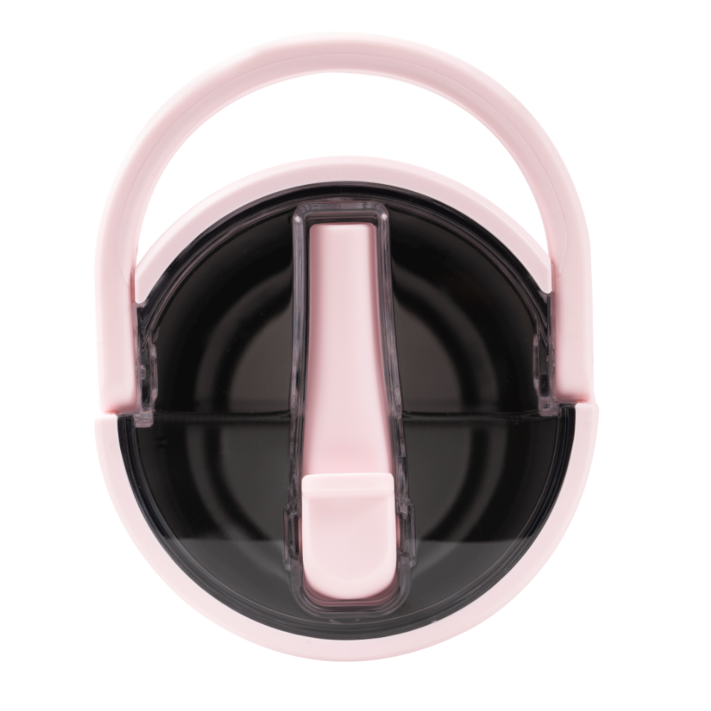 sport-lid-32oz-z2 Web-Product_Images-Sport_32oz_Pink_Sand_-_3.png