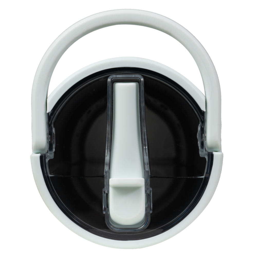 sport-lid-40oz-k8 Web-Product_Images-Sport_40-Beryl-3.png