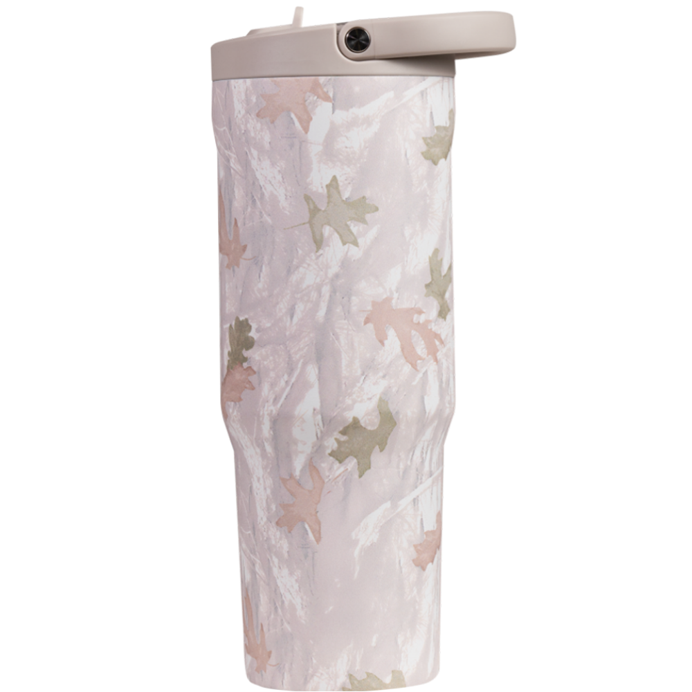 camo-j1 Web-Product_Images-Sport_40-Camo-5.png