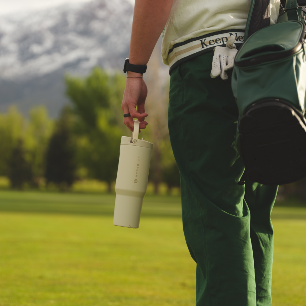 cream-t7 Web-Product_Images-Sport_40-Cream-10.png