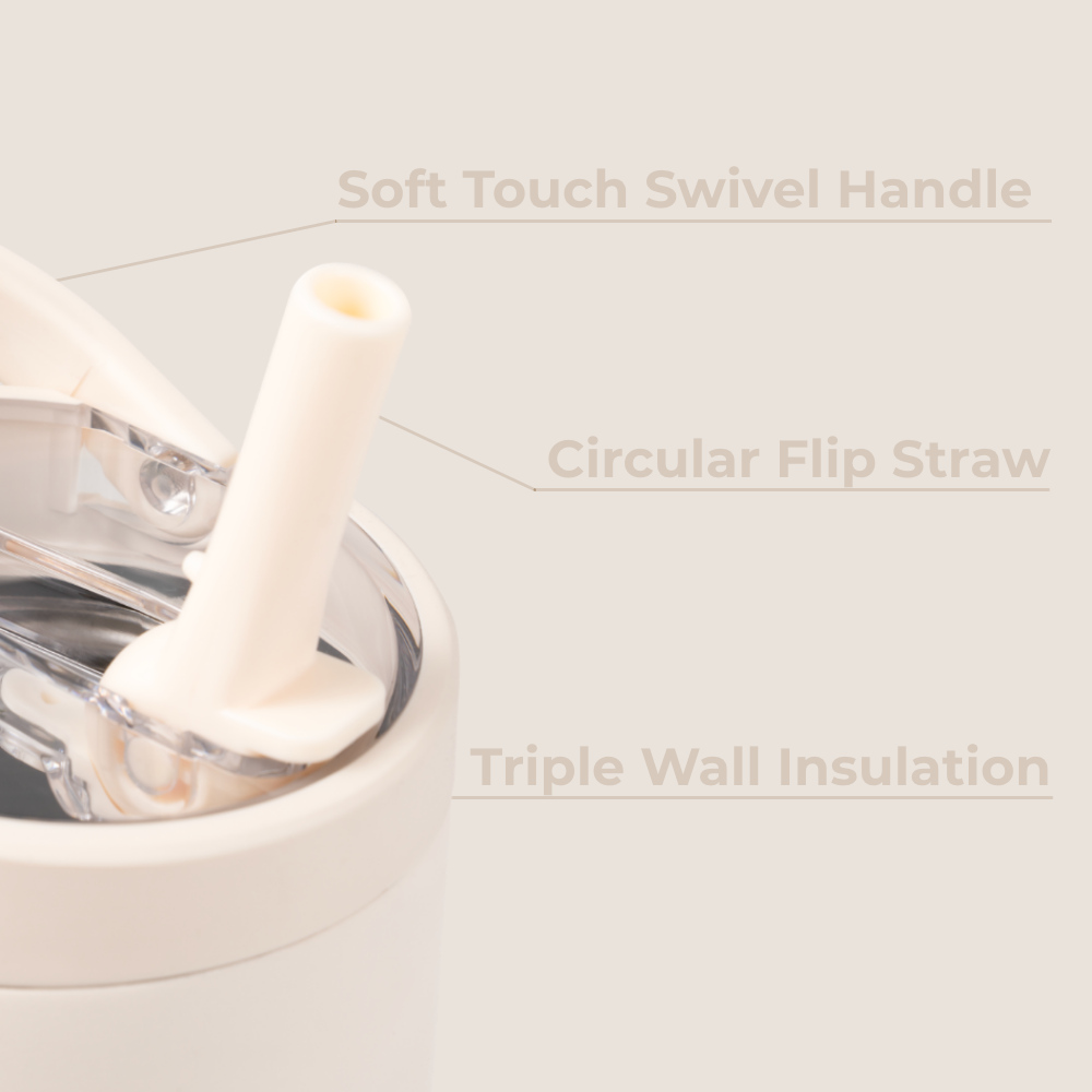 cream-t7 Web-Product_Images-Sport_40-Cream-7.png