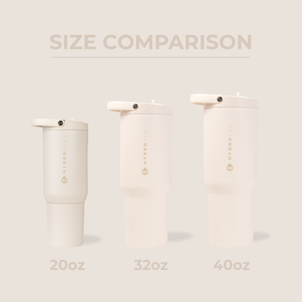 cream-t7 Web-Product_Images-Sport_40-Cream-8.png