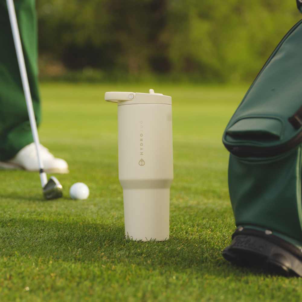 cream-t7 Web-Product_Images-Sport_40-Cream-9.png
