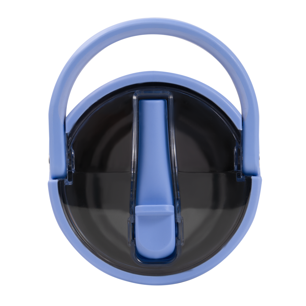 sport-lid-40oz-k8 Web-Product_Images-Sport_40-LIght_Blue-3.png