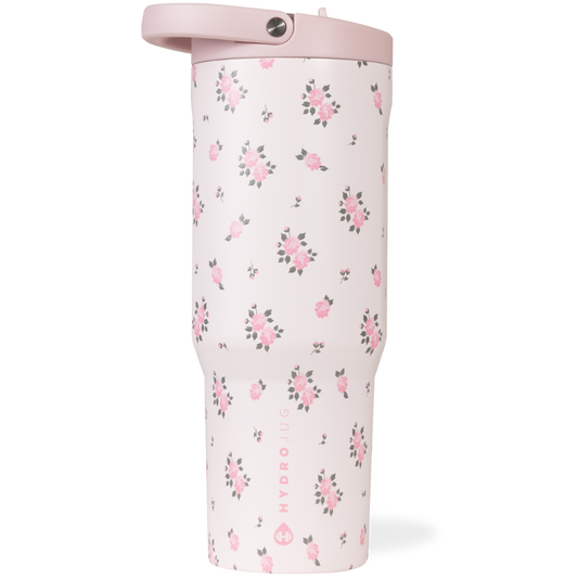 wildrose-m6 Web-Product_Images-Sport_40-Wild_Rose-1.png
