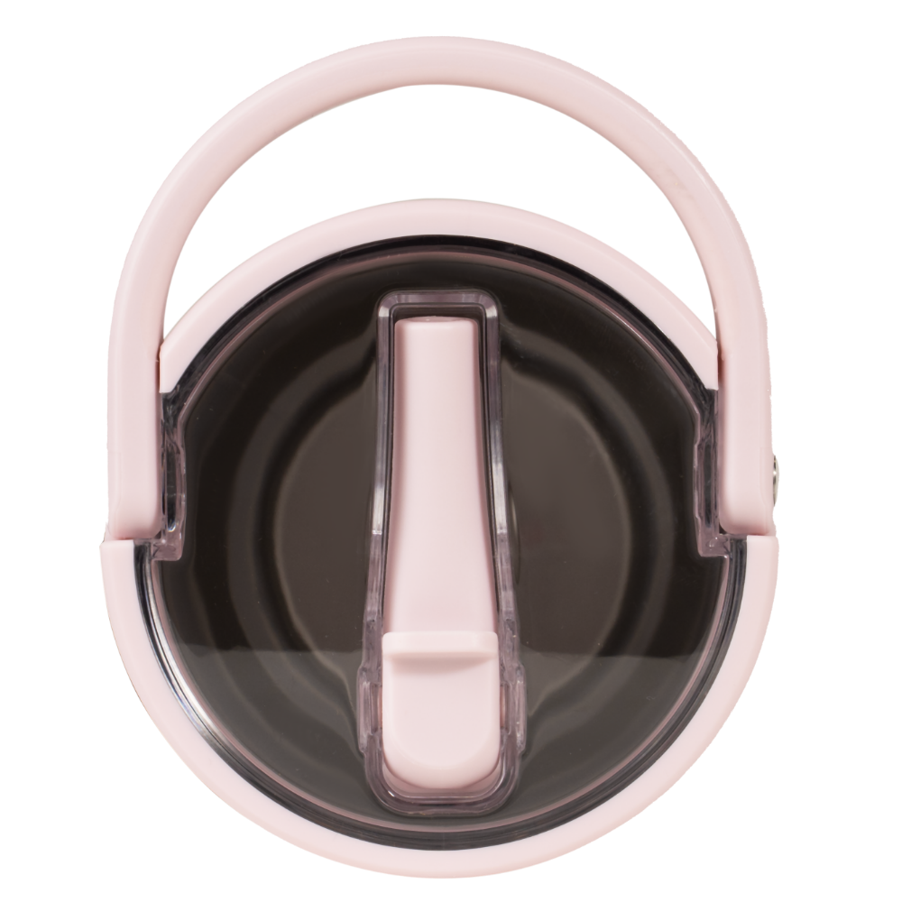 sport-lid-40oz-k8 Web-Product_Images-Sport_40-Wild_Rose-3.png