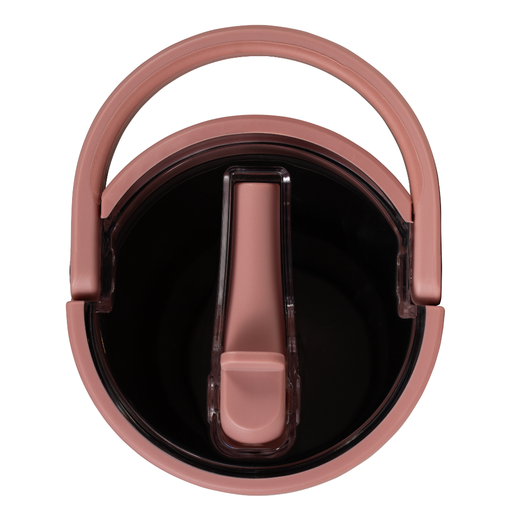 sport-lid-40oz-k8 Web-Product_Images-Sport_40-Wildflower-3.png