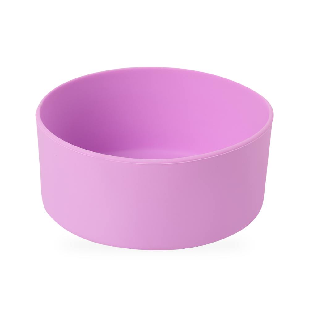 traveler-boot-40oz-s8 Web-Product_Images-Summer_Traveler_Boot-Bubblegum.png