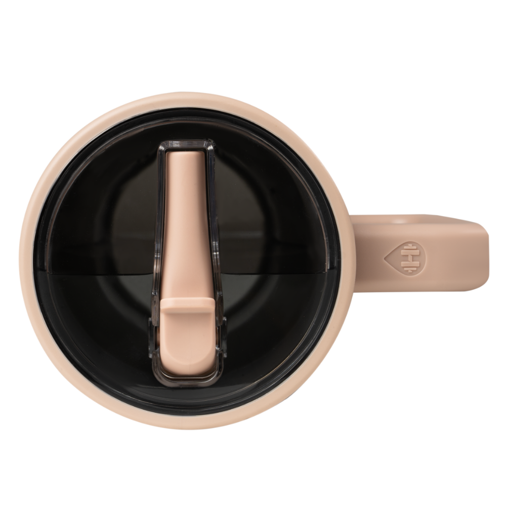 traveler-lid-p7 Web-Product_Images-TRVL-Autumn_Oak-3.png