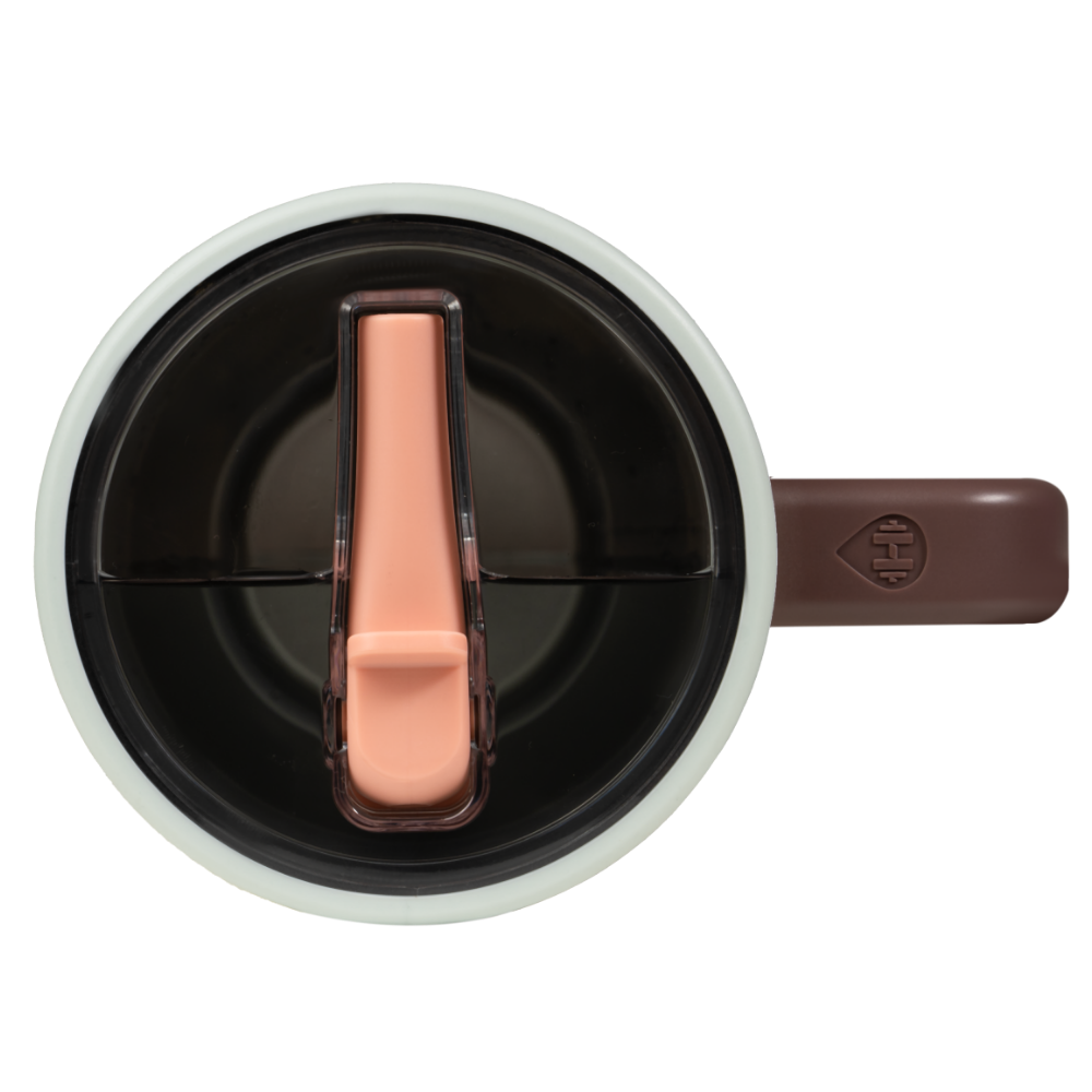 traveler-lid-40oz-l7 Web-Product_Images-TRVL-Belle-3.png