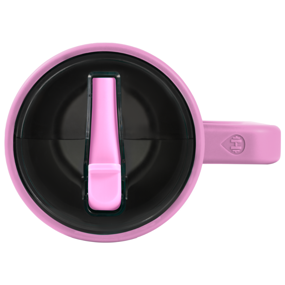 traveler-lid-20oz-s7 Web-Product_Images-TRVL-Bubblegum-3.png