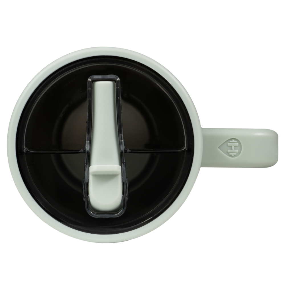 traveler-lid-p7 Web-Product_Images-TRVL-Cloud-3.png