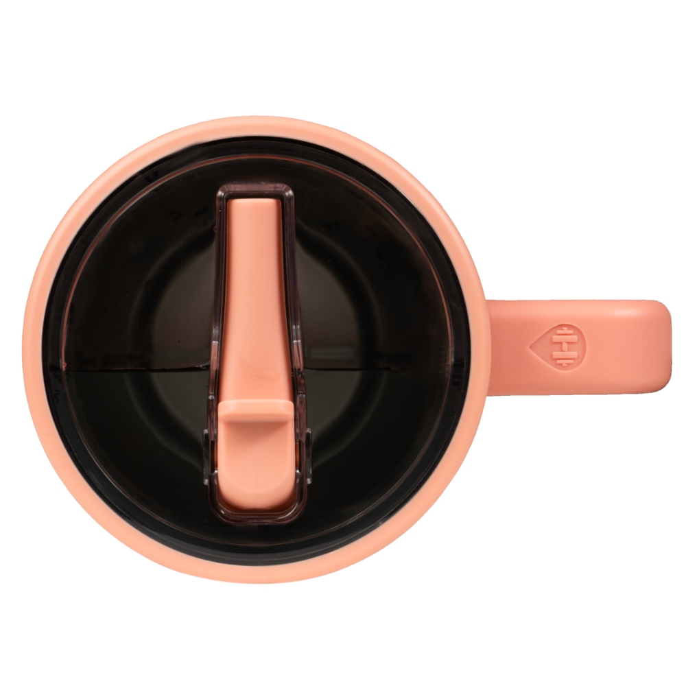 traveler-lid-20oz-s7 Web-Product_Images-TRVL-Dahlia-3.png