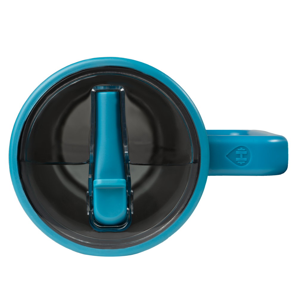 traveler-lid-20oz-s7 Web-Product_Images-TRVL-Glacier-3.png