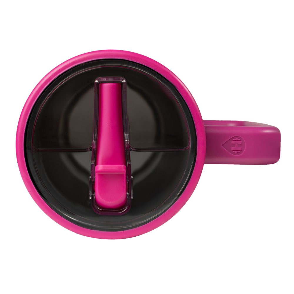 traveler-lid-20oz-s7 Web-Product_Images-TRVL-Harvest_Berry-3.png