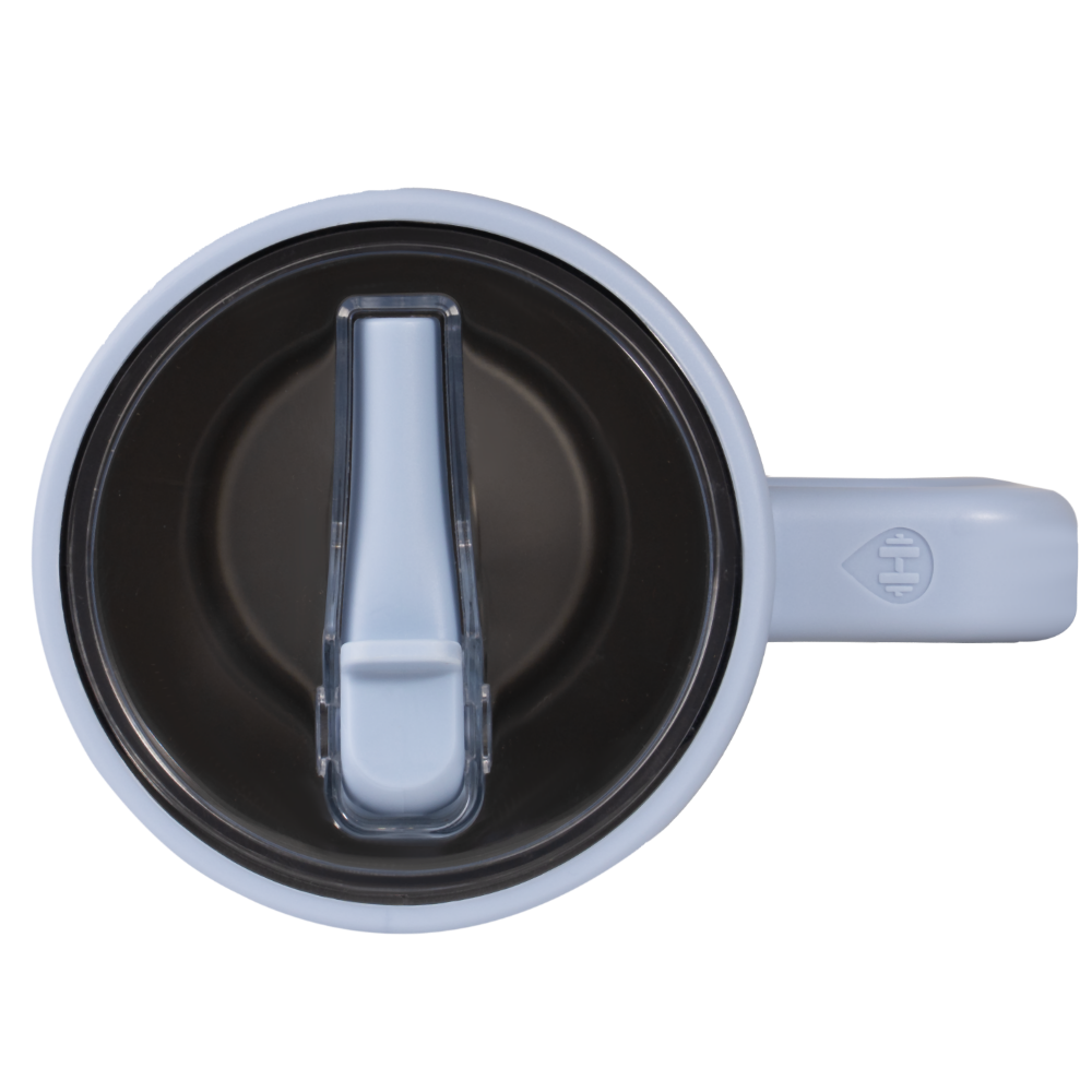 traveler-lid-40oz-l7 Web-Product_Images-TRVL-Hydrangea-3.png