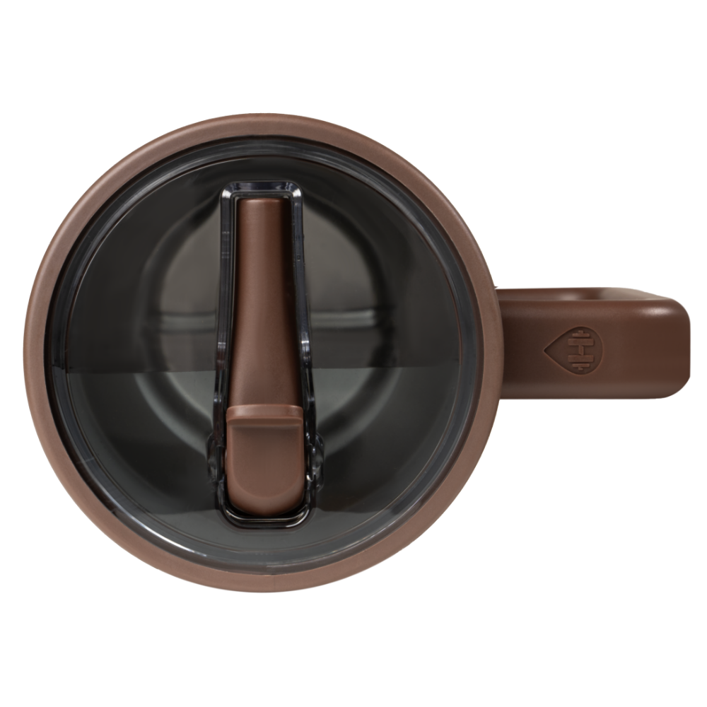 traveler-lid-40oz-l7 Web-Product_Images-TRVL-Jorri_X_Acta-3.png