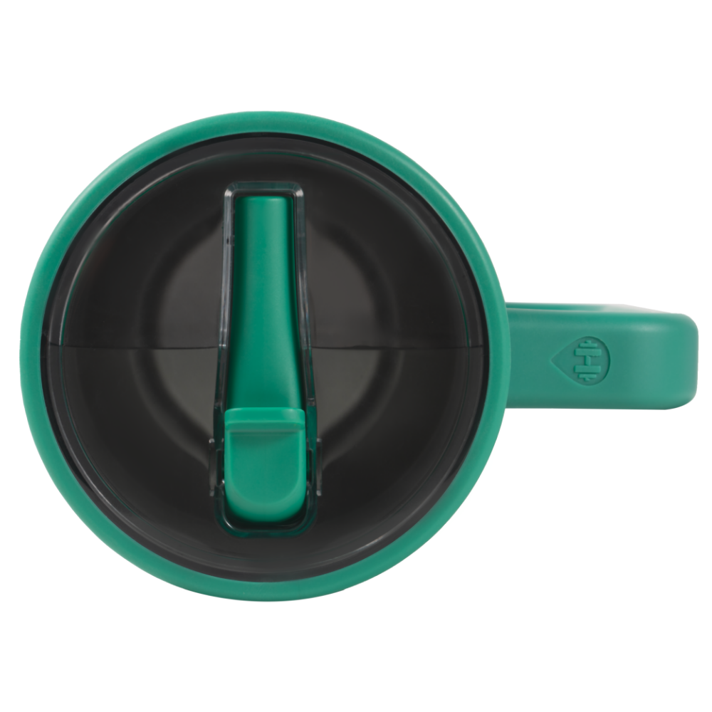 traveler-lid-p7 Web-Product_Images-TRVL-Kelly_Green-3.png