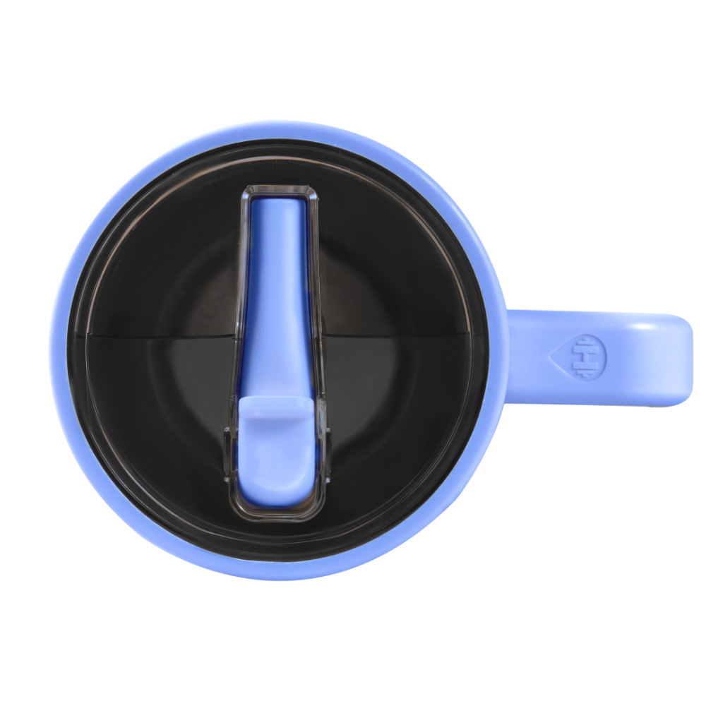 traveler-lid-p7 Web-Product_Images-TRVL-Light_Blue-3.png