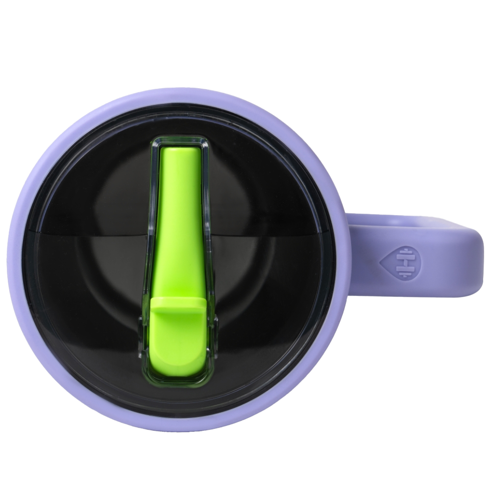 traveler-lid-p7 Web-Product_Images-TRVL-Lime_Rickey-3.png