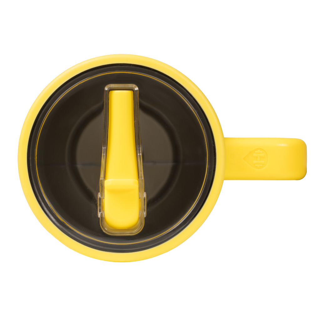 traveler-lid-40oz-l7 Web-Product_Images-TRVL-Main_Squeeze-3.png