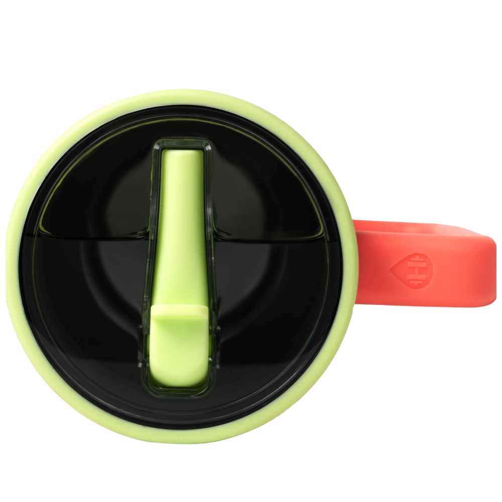 traveler-lid-p7 Web-Product_Images-TRVL-Orchid-3.png