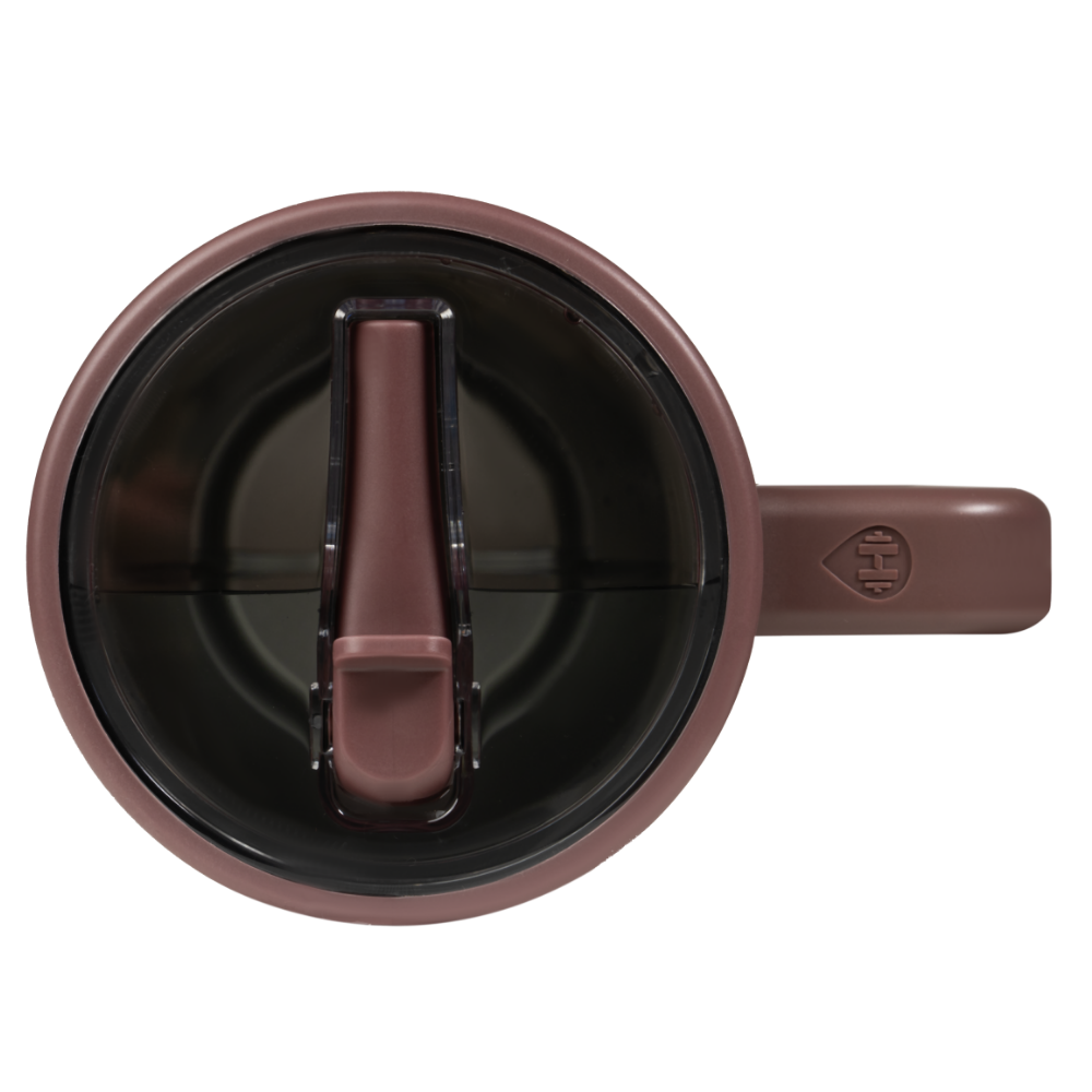 traveler-lid-20oz-s7 Web-Product_Images-TRVL-Pecan-3.png