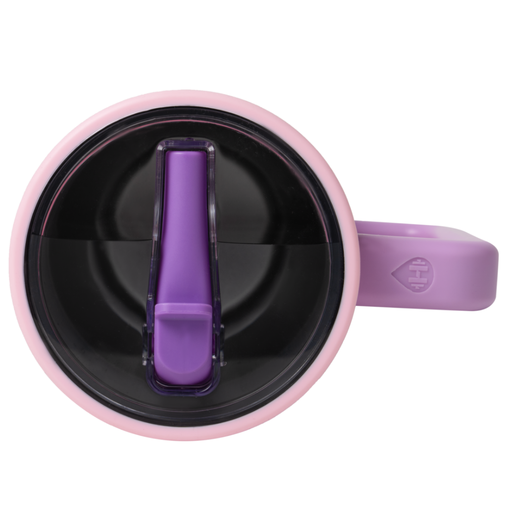 traveler-lid-p7 Web-Product_Images-TRVL-Pink_Sugar-3.png