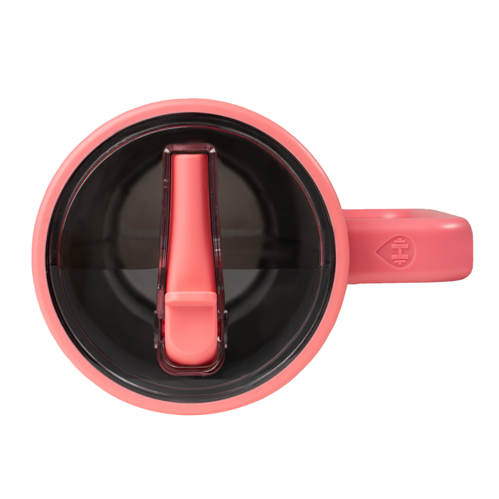 traveler-lid-p7 Web-Product_Images-TRVL-Salmon-3.png