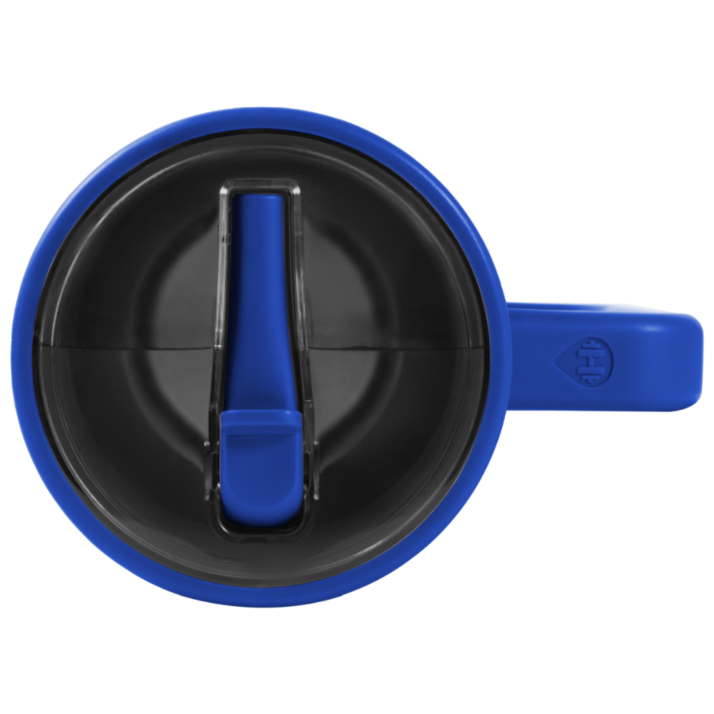 traveler-lid-32oz-m5 Web-Product_Images-TRVL-Sapphire-3.png