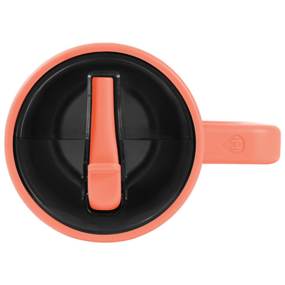 traveler-lid-32oz-m5 Web-Product_Images-TRVL-Summer_Peach-3.png
