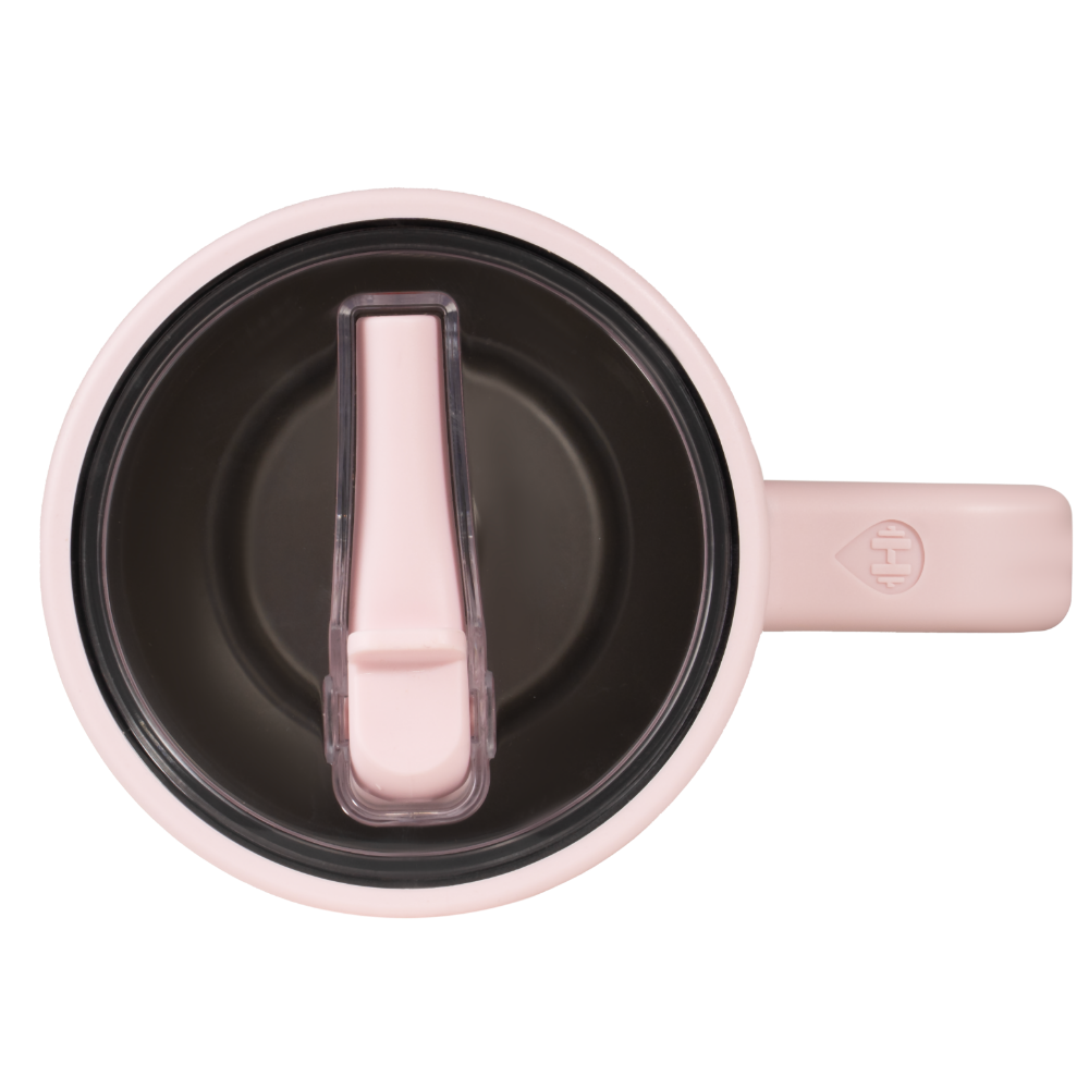 traveler-lid-p7 Web-Product_Images-TRVL-Wild_Rose-3.png