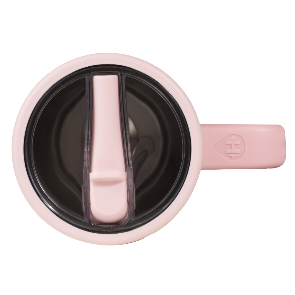 traveler-lid-20oz-s7 Web-Product_Images-TRVL_20-Bows-3_0efc5230-dbed-4cf7-aa6c-bcac07cc5b1e.png