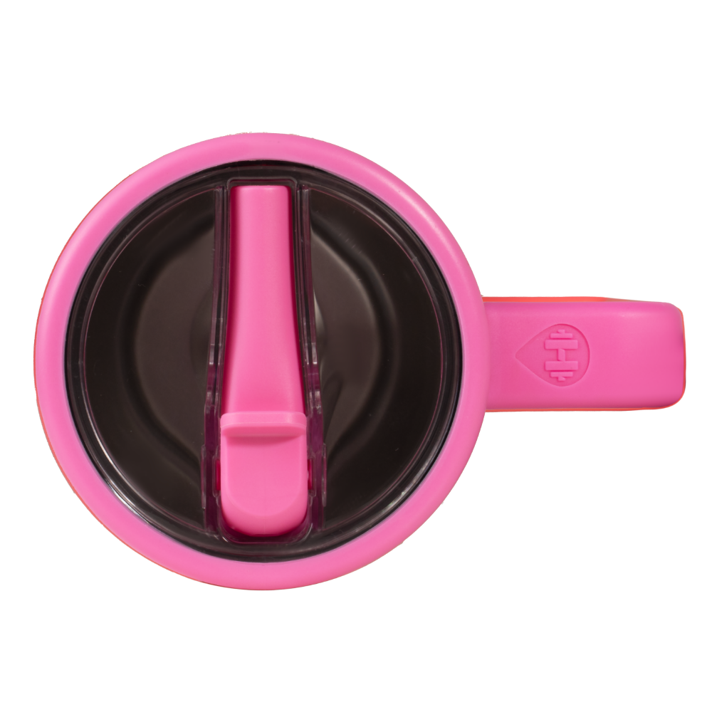 traveler-lid-p7 Web-Product_Images-TRVL_20-Cowgirl-3_f753d207-ab7c-4e20-bc51-518d9088dab8.png