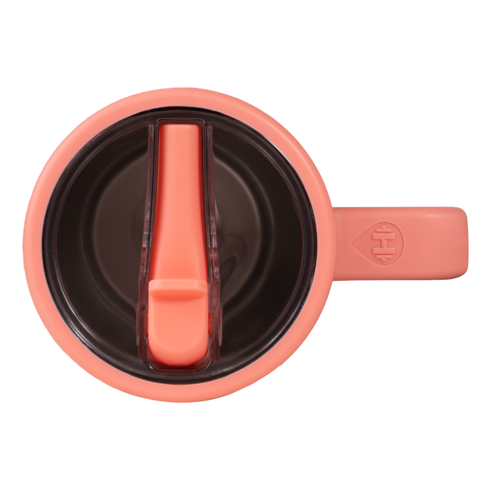 traveler-lid-p7 Web-Product_Images-TRVL_20-Daisy_Checkers-3_12656dd1-dfeb-4615-a8c2-55742dabc533.png