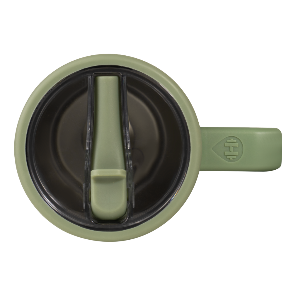 traveler-lid-p7 Web-Product_Images-TRVL_20-Dinosaur-3_b763ea1b-a731-4ce2-b8cc-008db3a907cc.png