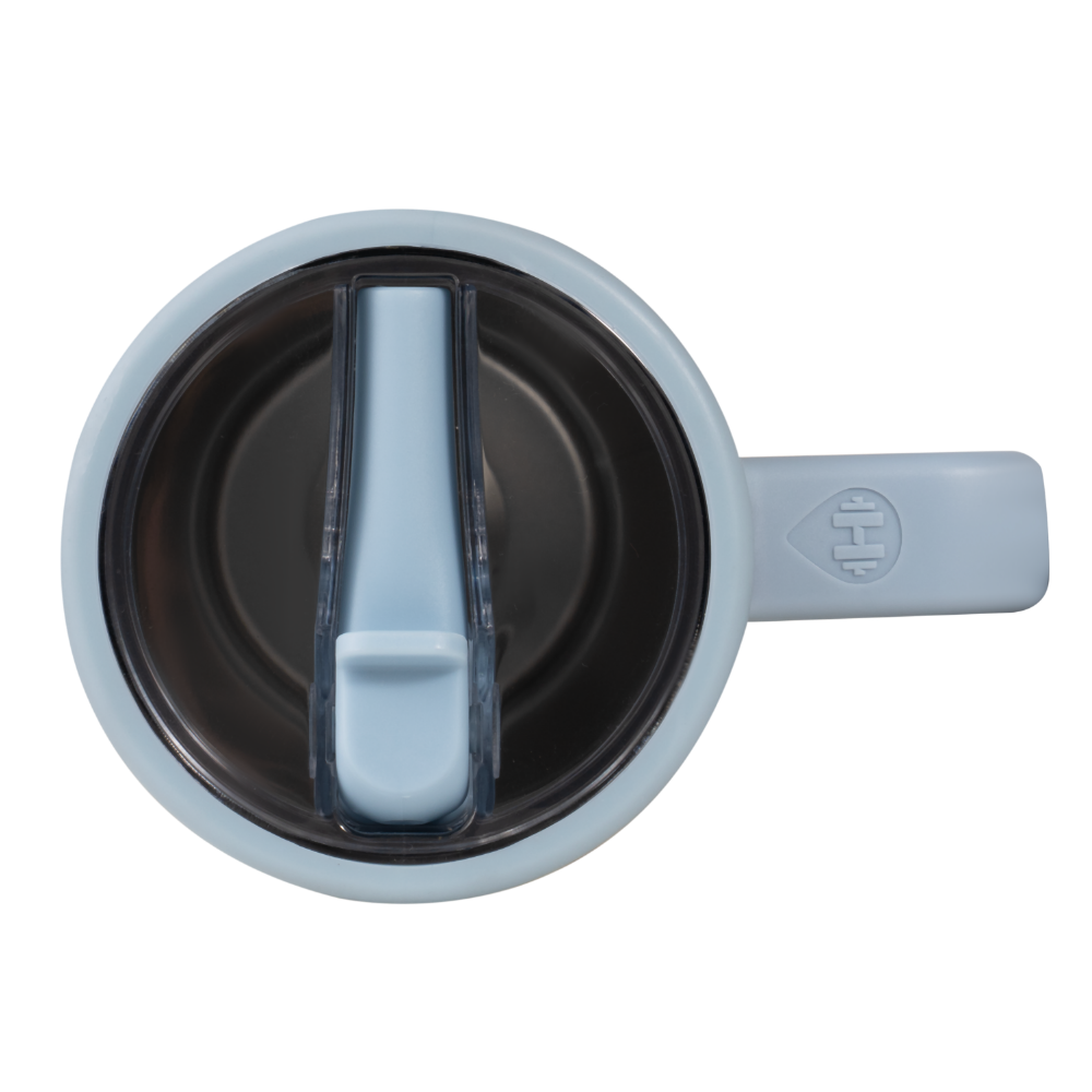 traveler-lid-20oz-s7 Web-Product_Images-TRVL_20-Sports-3_9a9a145b-05ff-4980-863a-36a6bff94b4d.png